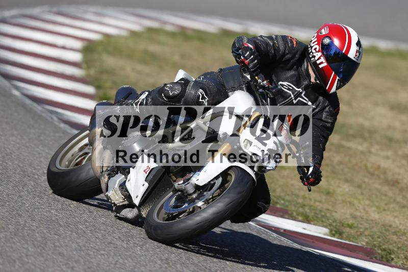 /46 27.09.2026  Speer Racing ADR/Gruppe gruen/220
